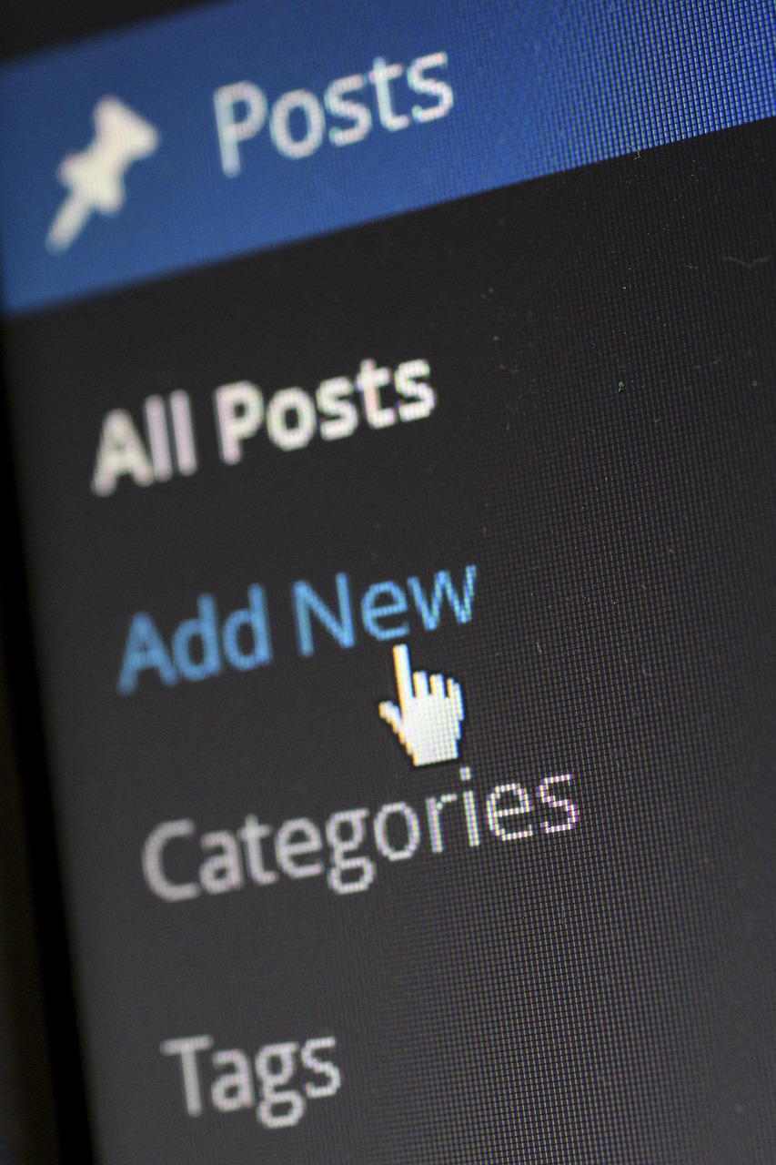 cms, wordpress, content management system, editorial staff, contents, web, internet, blog, upload, post office, media, comments, screen, content, create, write, publish, publication, wordpress, wordpress, wordpress, wordpress, wordpress, blog, upload, content, content, content